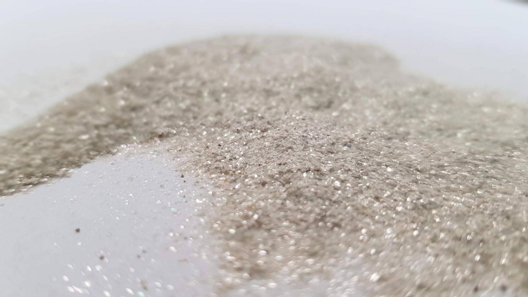 Dynamic Content Image