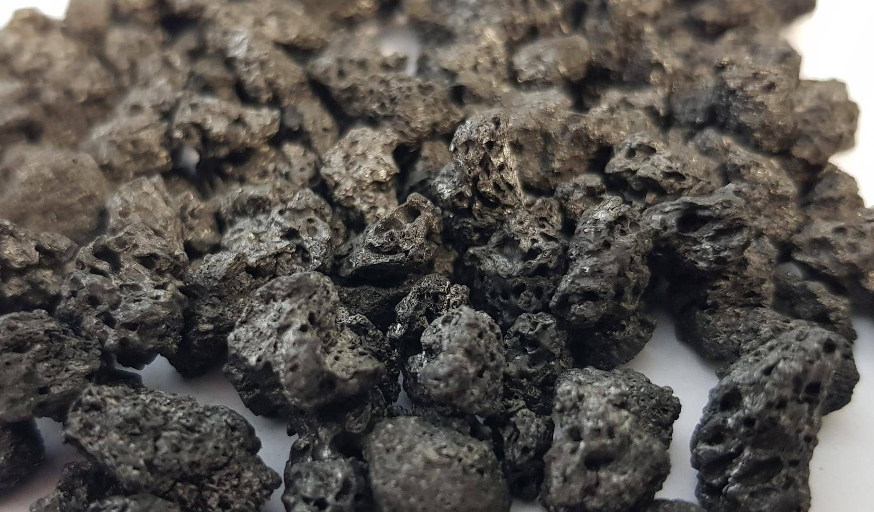 Dynamic Content Image