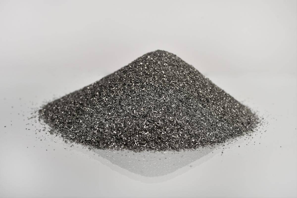 Dynamic Content Image