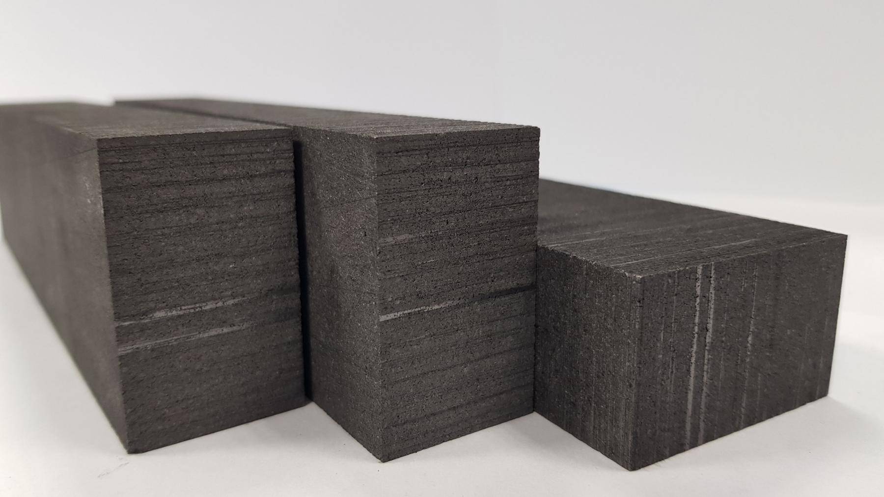 Dynamic Content Image