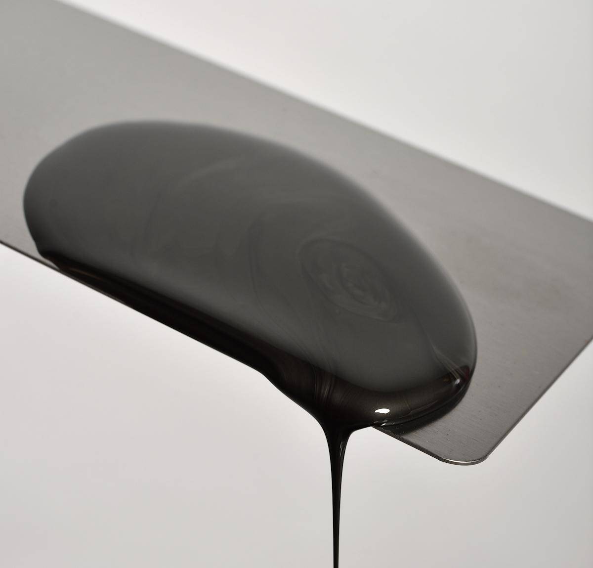 Dynamic Content Image